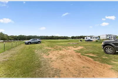 253 N County Line Road #C, Elgin, TX 78621 - Photo 28