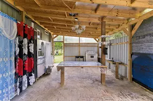 253 N County Line Rd, Elgin, TX 78621 - Photo 22