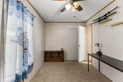 253 N County Line Road #C, Elgin, TX 78621 - Photo 22