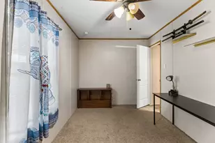 253 N County Line Rd, Elgin, TX 78621 - Photo 22