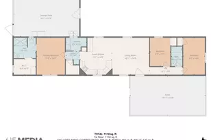 253 N County Line Rd, Elgin, TX 78621 - Photo 38