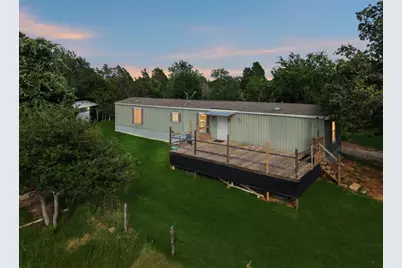 253 N County Line Road #C, Elgin, TX 78621 - Photo 38
