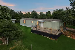 253 N County Line Rd, Elgin, TX 78621 - Photo 38