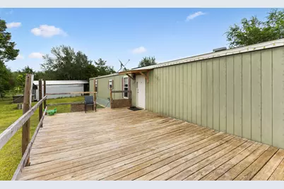 253 N County Line Road #C, Elgin, TX 78621 - Photo 4