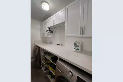 1318 Broadmoor Drive, Austin, TX 78723 - Photo 20