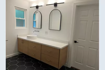 1318 Broadmoor Drive, Austin, TX 78723 - Photo 22