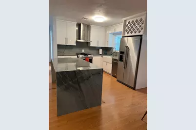 1318 Broadmoor Drive, Austin, TX 78723 - Photo 6