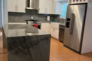 1318 Broadmoor Dr, Austin, TX 78723 - Photo 6