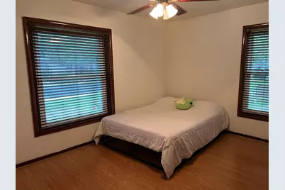 1318 Broadmoor Drive, Austin, TX 78723 - Photo 16