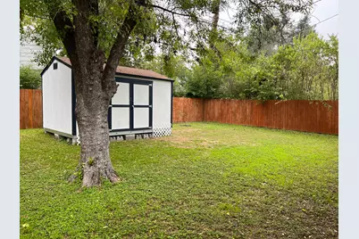 1318 Broadmoor Drive, Austin, TX 78723 - Photo 24