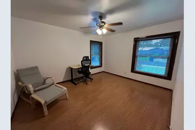 1318 Broadmoor Drive, Austin, TX 78723 - Photo 14