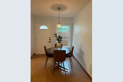 1318 Broadmoor Drive, Austin, TX 78723 - Photo 4