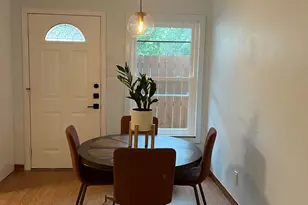 1318 Broadmoor Dr, Austin, TX 78723 - Photo 4