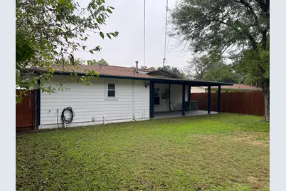 1318 Broadmoor Drive, Austin, TX 78723 - Photo 26