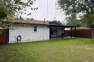 1318 Broadmoor Dr, Austin, TX 78723 - Photo 26