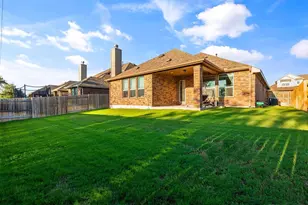 2949 Diego Dr, Round Rock, TX 78665 - Photo 14