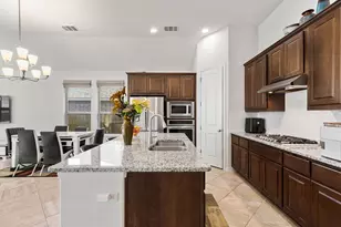 2949 Diego Dr, Round Rock, TX 78665 - Photo 4