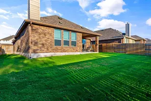 2949 Diego Dr, Round Rock, TX 78665 - Photo 12