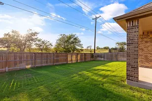 2949 Diego Dr, Round Rock, TX 78665 - Photo 16