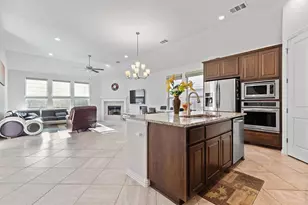 2949 Diego Dr, Round Rock, TX 78665 - Photo 6