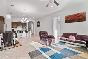2949 Diego Dr, Round Rock, TX 78665 - Photo 10