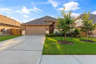 2949 Diego Dr, Round Rock, TX 78665 - Photo 2