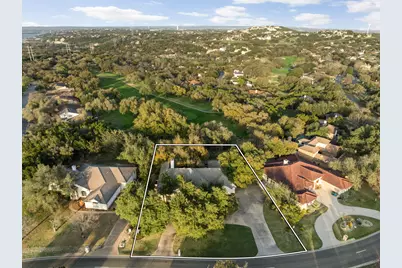 2016 Lakeway Boulevard, Lakeway, TX 78734 - Photo 34