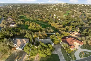 2016 Lakeway Blvd, Lakeway, TX 78734 - Photo 34