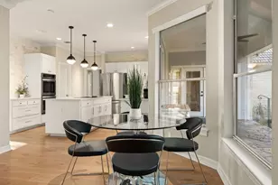 2016 Lakeway Blvd, Lakeway, TX 78734 - Photo 2