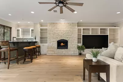 2016 Lakeway Boulevard, Lakeway, TX 78734 - Photo 24