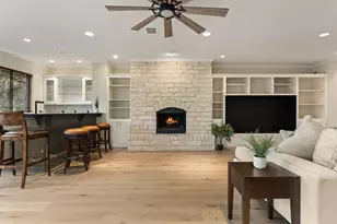 2016 Lakeway Blvd, Lakeway, TX 78734 - Photo 24