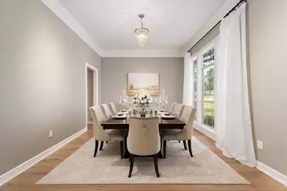 2016 Lakeway Boulevard, Lakeway, TX 78734 - Photo 4