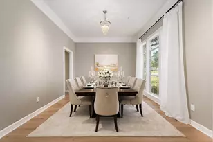 2016 Lakeway Blvd, Lakeway, TX 78734 - Photo 4