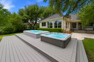 2016 Lakeway Blvd, Lakeway, TX 78734 - Photo 40