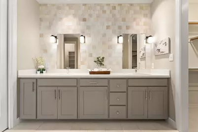 2016 Lakeway Boulevard, Lakeway, TX 78734 - Photo 6