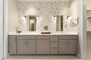 2016 Lakeway Blvd, Lakeway, TX 78734 - Photo 6