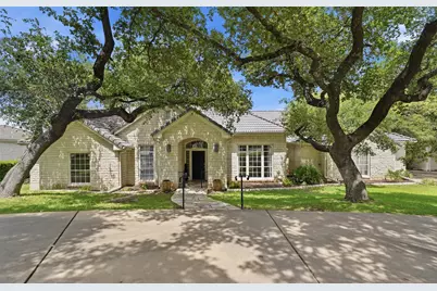 2016 Lakeway Boulevard, Lakeway, TX 78734 - Photo 34