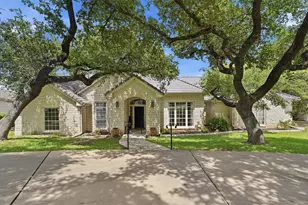 2016 Lakeway Blvd, Lakeway, TX 78734 - Photo 34