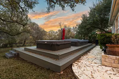 2016 Lakeway Boulevard, Lakeway, TX 78734 - Photo 30