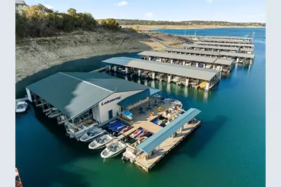 2016 Lakeway Boulevard, Lakeway, TX 78734 - Photo 38