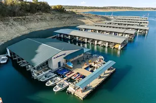 2016 Lakeway Blvd, Lakeway, TX 78734 - Photo 38