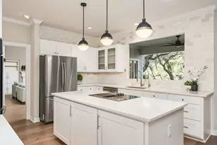 2016 Lakeway Blvd, Lakeway, TX 78734 - Photo 18