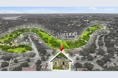 2016 Lakeway Boulevard, Lakeway, TX 78734 - Photo 32