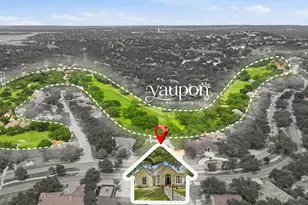 2016 Lakeway Blvd, Lakeway, TX 78734 - Photo 32