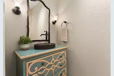 2016 Lakeway Boulevard, Lakeway, TX 78734 - Photo 28