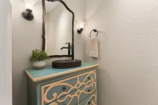 2016 Lakeway Blvd, Lakeway, TX 78734 - Photo 28