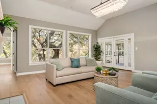 2016 Lakeway Blvd, Lakeway, TX 78734 - Photo 22