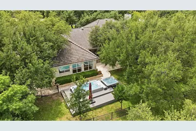 2016 Lakeway Boulevard, Lakeway, TX 78734 - Photo 30