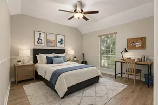 2016 Lakeway Blvd, Lakeway, TX 78734 - Photo 12