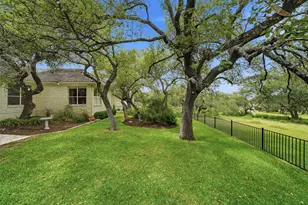 2016 Lakeway Blvd, Lakeway, TX 78734 - Photo 32